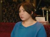 「「2026年春ドラマ」出演の好きな女性俳優ランキング！ 2位「野呂佳代」を僅差で上回った1位は？」の画像1
