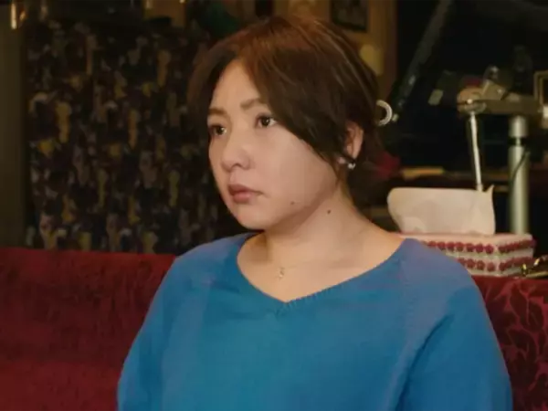 「2026年春ドラマ」出演の好きな女性俳優ランキング！ 2位「野呂佳代」を僅差で上回った1位は？
