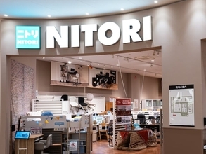 「想像以上だった！」ニトリの“レンジホットサンドメーカー”が好評。「こんがり焼けるの不思議～」の声