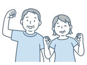 人生後半もしっかり楽しむ！60歳からやりたいことを見つける方法