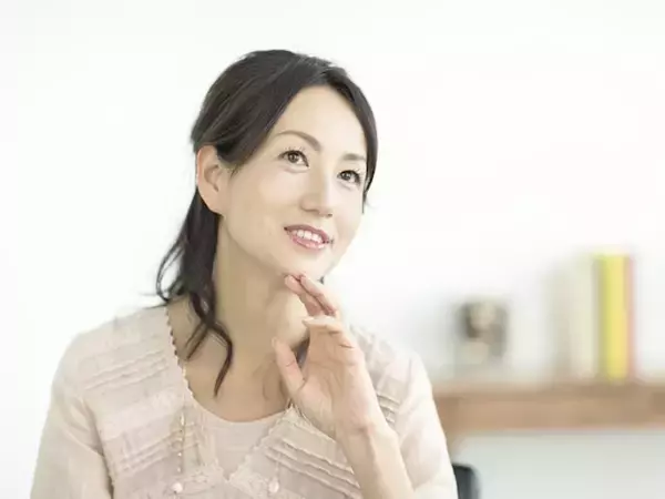 老後破産を防ぐには？「現役感覚」を手放す家計リセット術