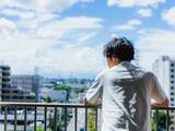 「コンビニ弁当、年1回の旅行もやめざるを得ないけど…46歳男性が“物価高”でも「削りたくない」もの」の画像1