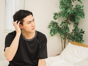 Q.マイナ保険証を失くしました！ 再発行までの間の医療費は全額自己負担でしょうか？