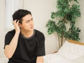 Q.マイナ保険証を失くしました！ 再発行までの間の医療費は全額自己負担でしょうか？