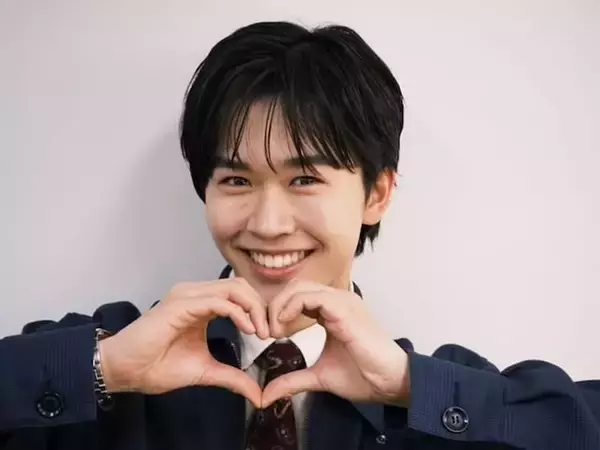 現役社会人が選ぶ「理想の男性新入社員」ランキング！ 同率1位は「鈴木福」、もう1人は？