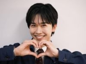 現役社会人が選ぶ「理想の男性新入社員」ランキング！ 同率1位は「鈴木福」、もう1人は？