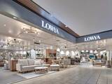 「「ほしい」LOWYAの送風マット「サラマット」が快眠グッズとして話題。エアコンが苦手な人にも」の画像1