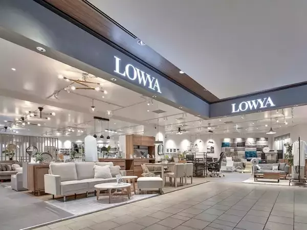 「ほしい」LOWYAの送風マット「サラマット」が快眠グッズとして話題。エアコンが苦手な人にも