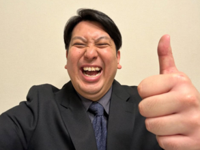 実は「國學院大學出身」と聞いて驚いた有名人ランキング！ 2位「ジャンボたかお」、では1位は？