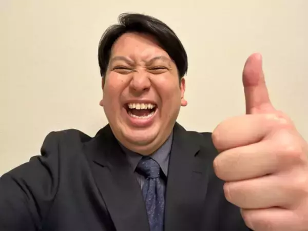 実は「國學院大學出身」と聞いて驚いた有名人ランキング！ 2位「ジャンボたかお」、では1位は？