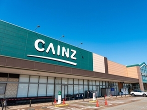 「革命ですね」カインズの“バスケットにもなる洗濯ネット”が話題。運ぶ・洗う・干すがひとつで完結