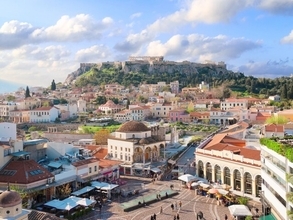 なぜ富裕層はオーストラリアを捨て「ギリシャ・アジア」を目指すのか？ 激変する教育移住のいま