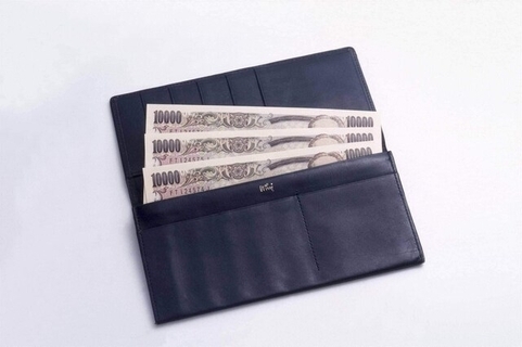 元銀行員は見た！お金が貯まる人の何気ない習慣3つ