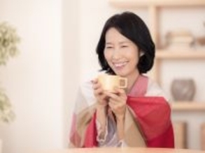 月21万円「一人暮らしには十分な年金」でも節約を続ける68歳女性の暮らし