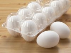 Q. 「卵を1日2個以上食べると危険」って本当？【大学教授が回答】