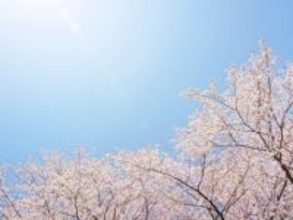 春の金運アップ術！「あと1万円足りない」ではなく「あと1万円あれば大丈夫」と考えよう