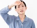 「暑い昼より重症化しやすく危険!? 眠っている間の死亡者も……夜間に熱中症リスクが上がる理由と対策法」の画像1