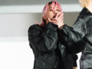 「Snow Man」でダンスがうまいと思うメンバーランキング！ 「佐久間大介」を抑えた断トツ1位は？