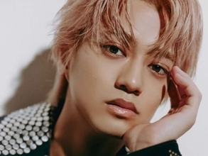 「20～34歳女性」に人気の20代男優ランキング！ 2位は「高橋海人」、では1位は？