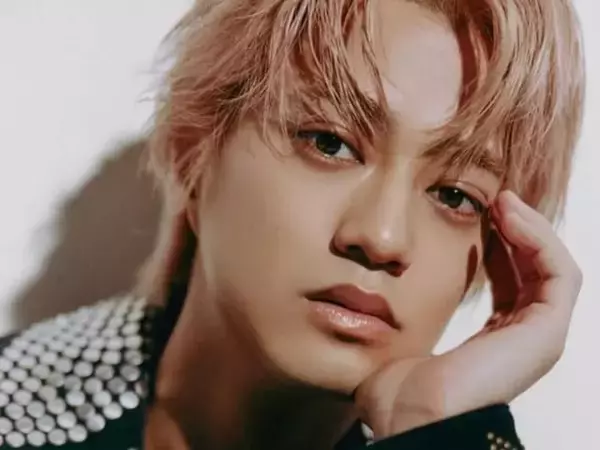 「20～34歳女性」に人気の20代男優ランキング！ 2位は「高橋海人」、では1位は？