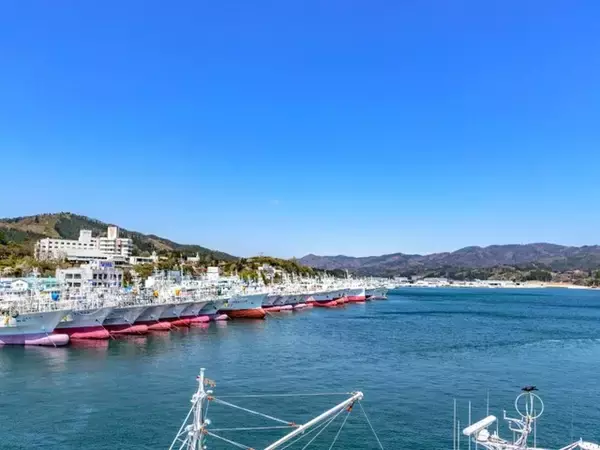 宮城県の市で「治安がいい」と思う市ランキング！ 2位「気仙沼市」を抑えた1位は？【2026年調査】