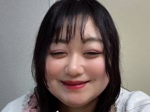 「ガチで食うの？」110kg女性インフルエンサーの“大好物”に驚きの声！ 「さすがに嘘だよな……？」