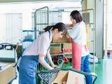 「妻は現在63歳でパートで働いており、厚生年金には加入していません。夫の私に加給年金は支給される？」の画像1
