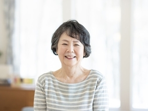 老後破産を避けるには？ 定年後にやってはいけない3つのこと