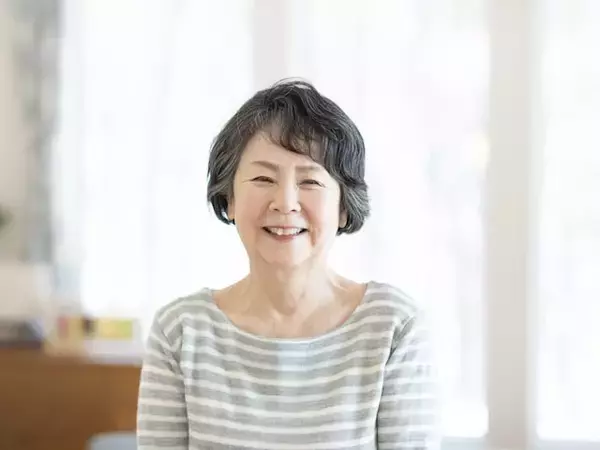 老後破産を避けるには？ 定年後にやってはいけない3つのこと