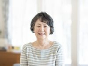 老後破産を避けるには？ 定年後にやってはいけない3つのこと