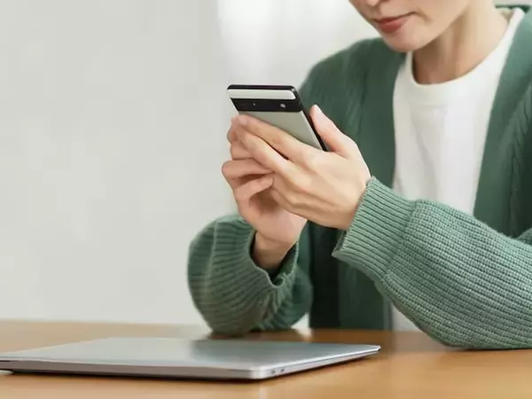 老後のために「年金以外にNISAで積み立てて備えています」年収830万円・40歳女性のリアルな収支内訳