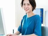 「定期預金だけで大丈夫？物価高時代の「お金の置き場所」とは」の画像1