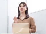 「新NISAで知っておきたい！REIT（リート）とは？少額で始める不動産投資」の画像1