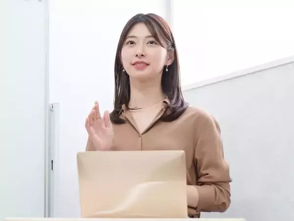 新NISAで知っておきたい！REIT（リート）とは？少額で始める不動産投資