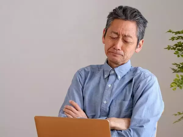 ゆうちょと地銀の定期に800万円「全額投資なら億り人になれたかな」65歳男性の資産配分