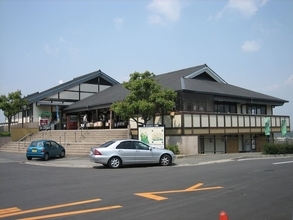 特産品が楽しめると思う「奈良県の道の駅」ランキング！ 2位「ふたかみパーク當麻」を抑えた1位は？【2025年調査】