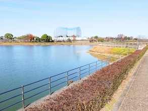 【2025年版】愛知県民が選んだ「街の幸福度（自治体）」ランキング！ 2位「みよし市」、では1位は？