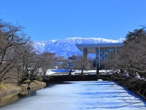 山形県の市で「名前がかっこいい」と思う市5選！ 「米沢市」を抑えて最多票だったのは？【2026年調査】