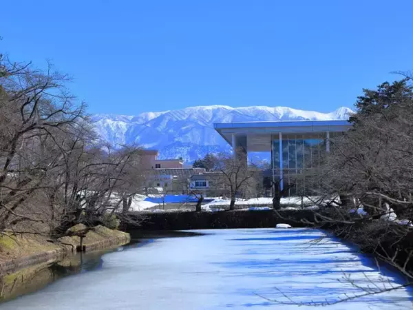 山形県の市で「名前がかっこいい」と思う市5選！ 「米沢市」を抑えて最多票だったのは？【2026年調査】