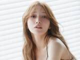 「「ジムには11年通っていない」後藤真希、色っぽキャミ姿で美ボディ披露！ 「みずみずしい艶っぽさ」」の画像1