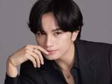 「男性が選んだ「イケメンだと思う」STARTO社所属の30代タレントランキング！ 2位「中島健人」、1位は？」の画像1