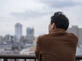 「1962年5月生まれ。「特別支給の老齢厚生年金はもう終わった」と聞きました。もらえないのでしょうか？」の画像1