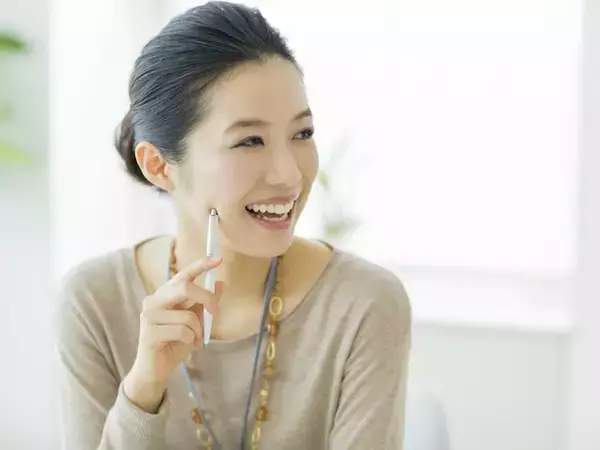 個人向け国債・固定5年を金利1.19％で100万円購入すると、半年後にもらえる利息は？【11月7日から募集】