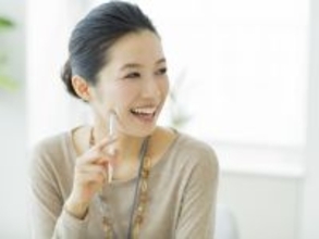 個人向け国債・固定5年を金利1.19％で100万円購入すると、半年後にもらえる利息は？【11月7日から募集】