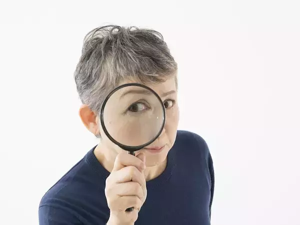 65～69歳の就業率と収入の目安は？月27万円台、年330万円相当？【最新】