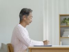 月9万円余るはずが「実際は2万円しか貯金できない」68歳男性の年金生活