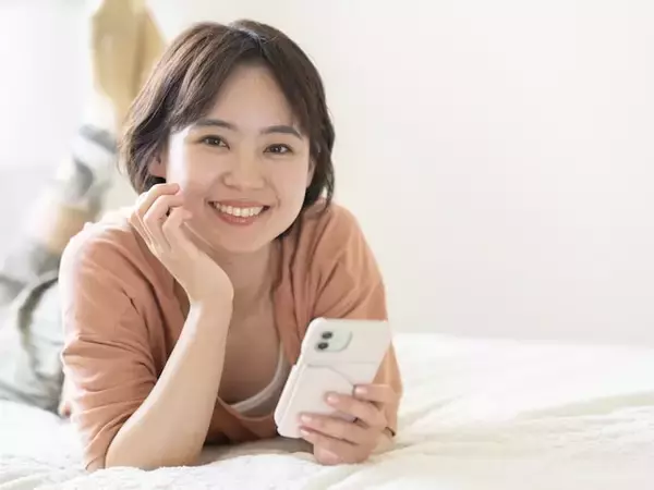 貯金300万円を目指したい人へ。ゆうちょ銀行の「自動積立定期貯金」で確実に！
