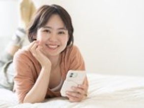 貯金300万円を目指したい人へ。ゆうちょ銀行の「自動積立定期貯金」で確実に！