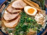 「夏ボーナス手取り90万円予想も「深夜の背徳ラーメンだけが恒例のご褒美」30代・現場監督男性」の画像1