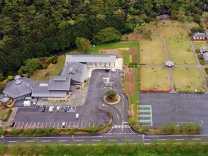 子連れで行きたいと思う「山口県の道の駅」ランキング！ 2位「ゆとりパークたまがわ」を抑えた1位は？【2025年調査】